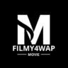 Filmy4wap