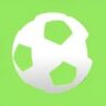 Football32