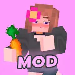     Jenny Mod Minecraft APK 