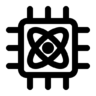 Kernel APK