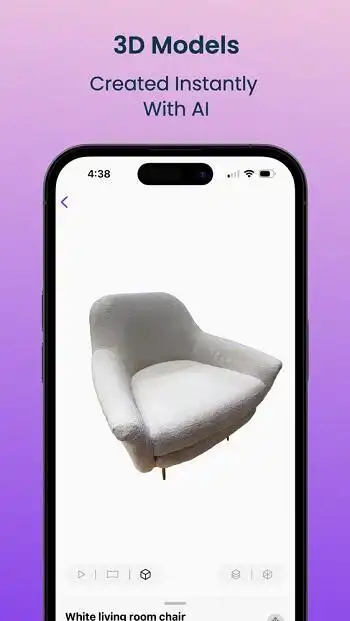 Luma AI apk