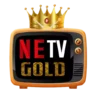 NeTV Gold