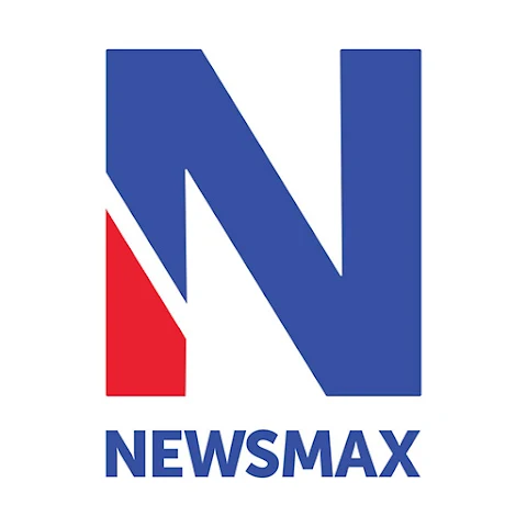     Newsmax App Apk