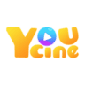 YouCine