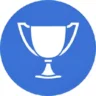 VIPRow Sports APK