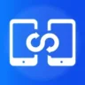 Zed Italia Apps