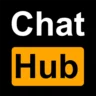 Chathub APK v2.394 Download for Android