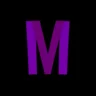 Mhdflix APK