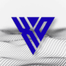 Hyper Box Mobile APK