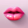 iGirl: AI Girlfriend