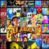 mixgame icon