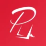 AI Photo Editor & Bg Remover