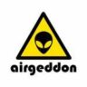 Airgeddon