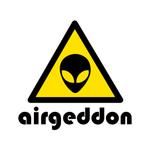     Airgeddon APK