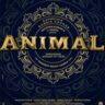 Animal Movie