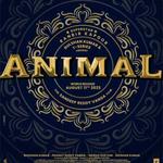     Animal Movie APK