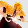 Anime Sama APK v2.3 Download for Android