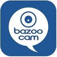     BazooCam APK