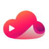 Cloud TV