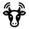 CoWPAtty