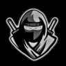 Delta Executor APK v2.732 Download (Latest Version)