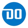 Do-Flex