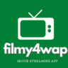 Filmy4wap