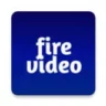 Fire Video