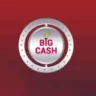 Freekainfo