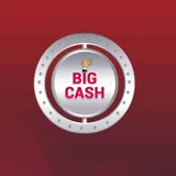     Big Cash APK