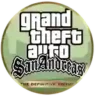 GTA San Andreas Definitive Edition