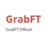     GrabFT Official APK