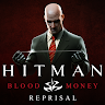     Hitman Blood Money APK