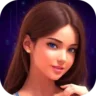 Lover AI