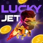     Lucky Jet Predictor APK