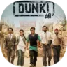 Dunki Movie