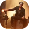 Jawan Movie