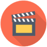 Moviesmint