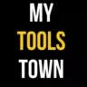 My Tools Town Apk