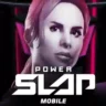 Power Slap Mod APK v7.4.2 (Unlimited Money)