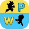 Power Warriors