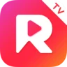 ReelShort