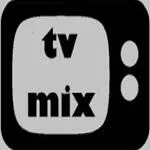  TV Mix Apk