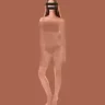 Undress AI App