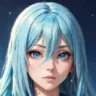 Vivy AI