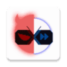 X8 Sandbox