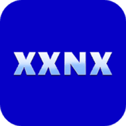     XNXX APK