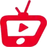 Anime Tube TV
