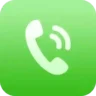 Any Call