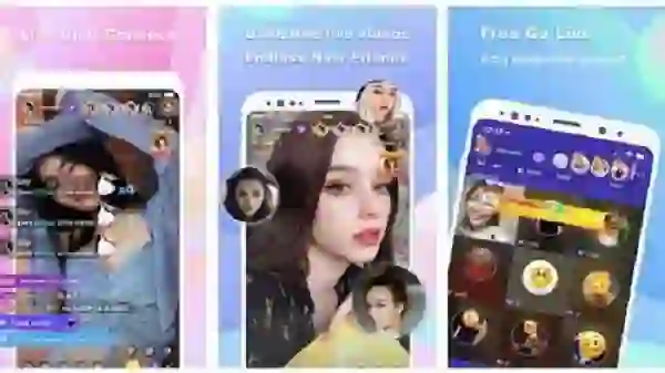 Bling2 Mod APK 2024